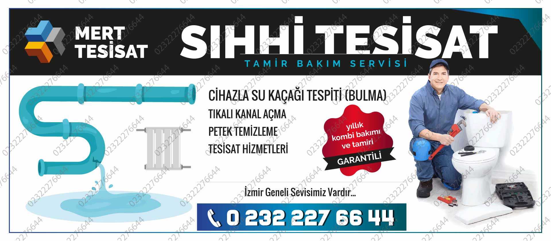 İzmir Bina Gideri Açma USTASI Kaç para