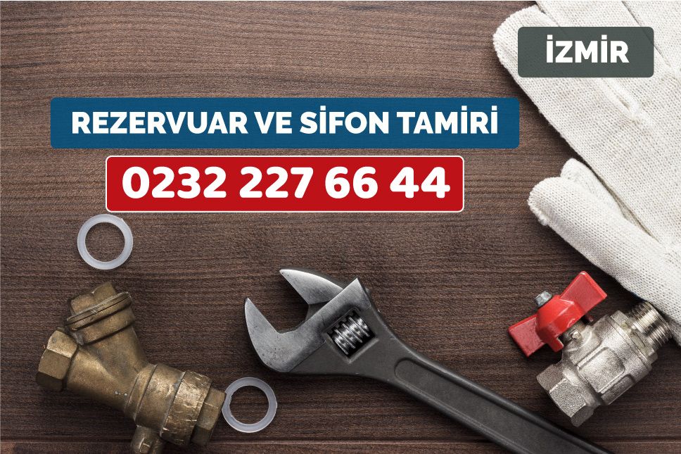 Gaziemir İzmir Elektrikçi Ustası